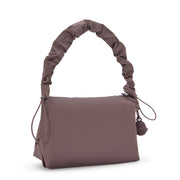 KIPLING Medium shoulderbag Female Simply Mocha Eleni M I8118-7DG