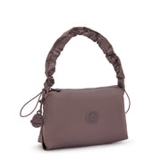 KIPLING Medium shoulderbag Female Simply Mocha Eleni M I8118-7DG