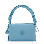 KIPLING Medium shoulderbag Female Sounds Blue Gz Eleni M I8118-7FG