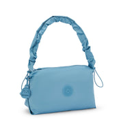 KIPLING Medium shoulderbag Female Sounds Blue Gz Eleni M I8118-7FG