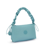 KIPLING Medium shoulderbag Female Sounds Blue Gz Eleni M I8118-7FG