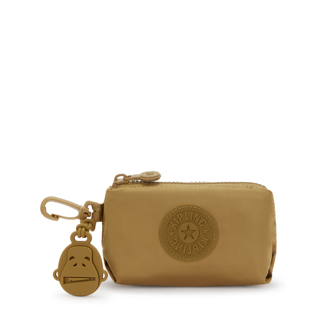 Shop Storage Accessories in Kuwait – Kipling Kuwait