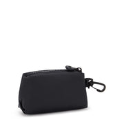 KIPLING Small pouch Female Simply Black Eleni Mini I8119-4RZ