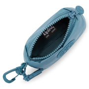 KIPLING Small pouch Female Sounds Blue Gz Eleni Mini I8119-7FG