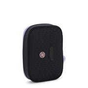 KIPLING Large pencase Female Ppg Lilac 100 Pens I8122-4MG