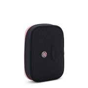 KIPLING Large pencase Female Ppg Black 100 Pens I8122-8PP