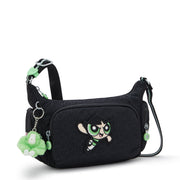 KIPLING Small crossbody Female Ppg Green Gabbette S I8124-1PF