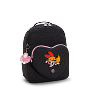 KIPLING Large backpack Female Ppg Pink Seoul I8127-5FC