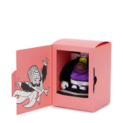 KIPLING Collector monkey Female Ppg Lilac Mojo Jojo Monkey I8141-4MG