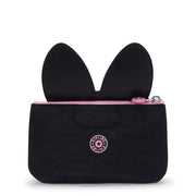 KIPLING Small crossbody (with removable shoulderstrap) Female Blossom Orange Creativity L Xb I8142-PP0