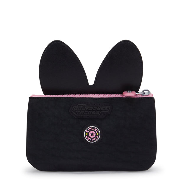 KIPLING Small crossbody (with removable shoulderstrap) Female Blossom Orange Creativity L Xb I8142-PP0