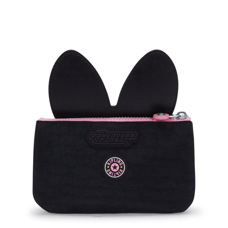 KIPLING Small crossbody (with removable shoulderstrap) Female Blossom Orange Creativity L Xb I8142-PP0