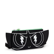 KIPLING Small crossbody (with removable shoulderstrap) Female Buttercup Green Creativity L Xb I8142-PP6