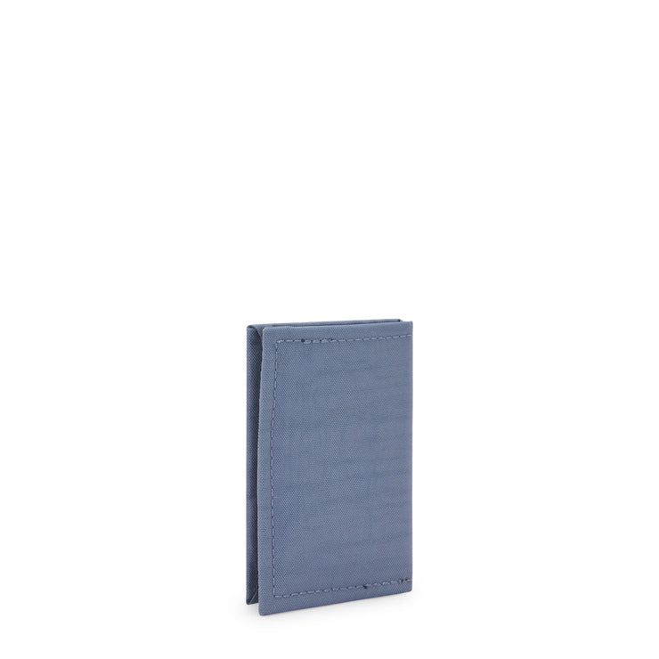KIPLING Small cardholder Female Blue Stone Bl Itta I8434-6HM