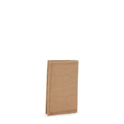KIPLING Small cardholder Female Early Tan Bl Itta I8434-6LE