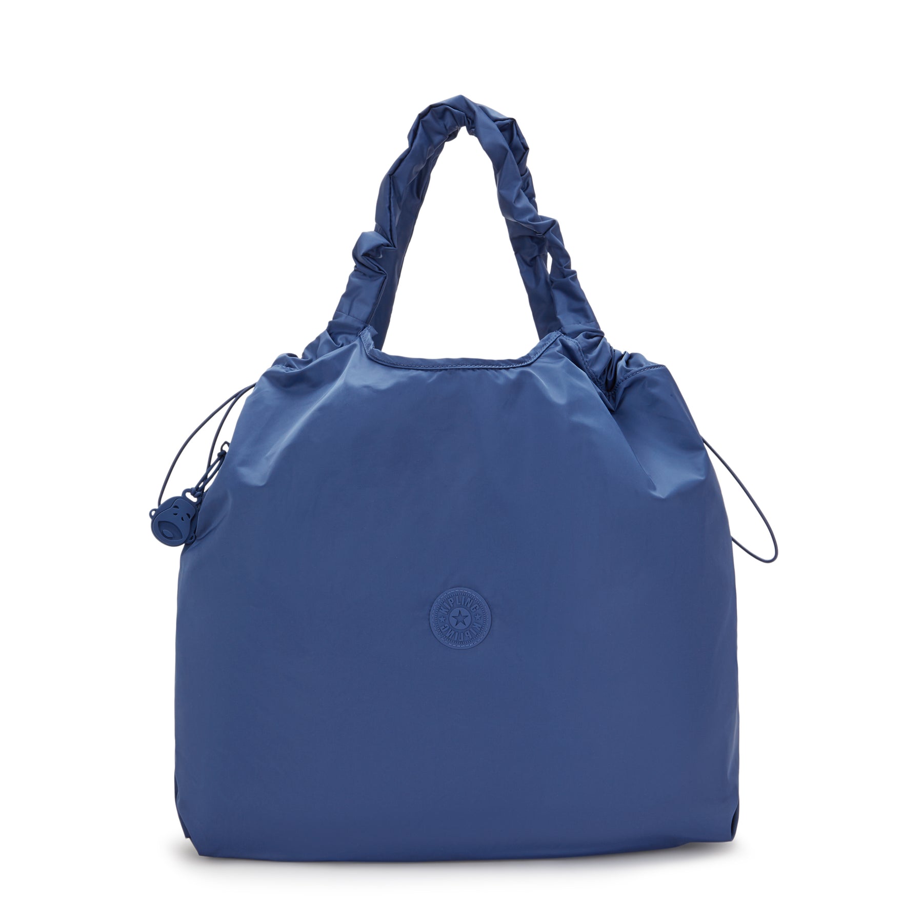 Shop Stylish Tote Bags Collection Online in Kuwait | Kipling Kuwait
