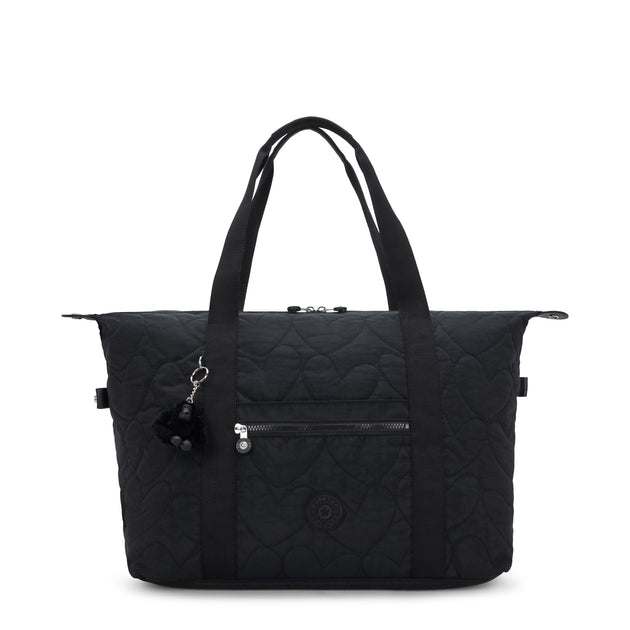 Shop Stylish Tote Bags Collection Online in Kuwait | Kipling Kuwait
