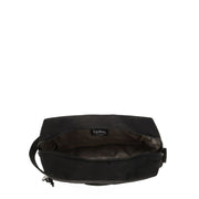 KIPLING-PARAC-Large toiletry bag-Black Noir-I2887-P39
