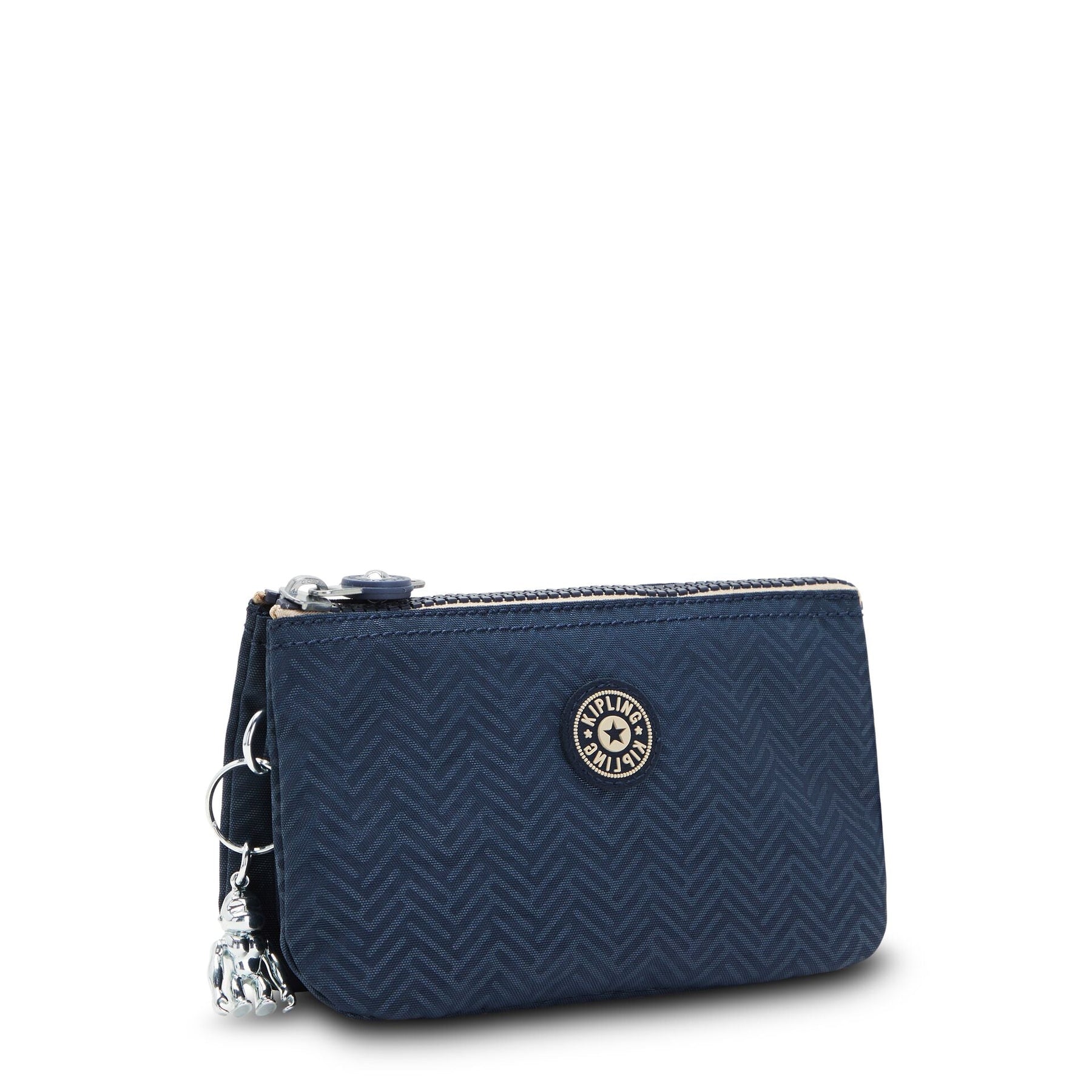 Kipling Bags Kuwait Official Online Store Kipling Kipling Kuwait