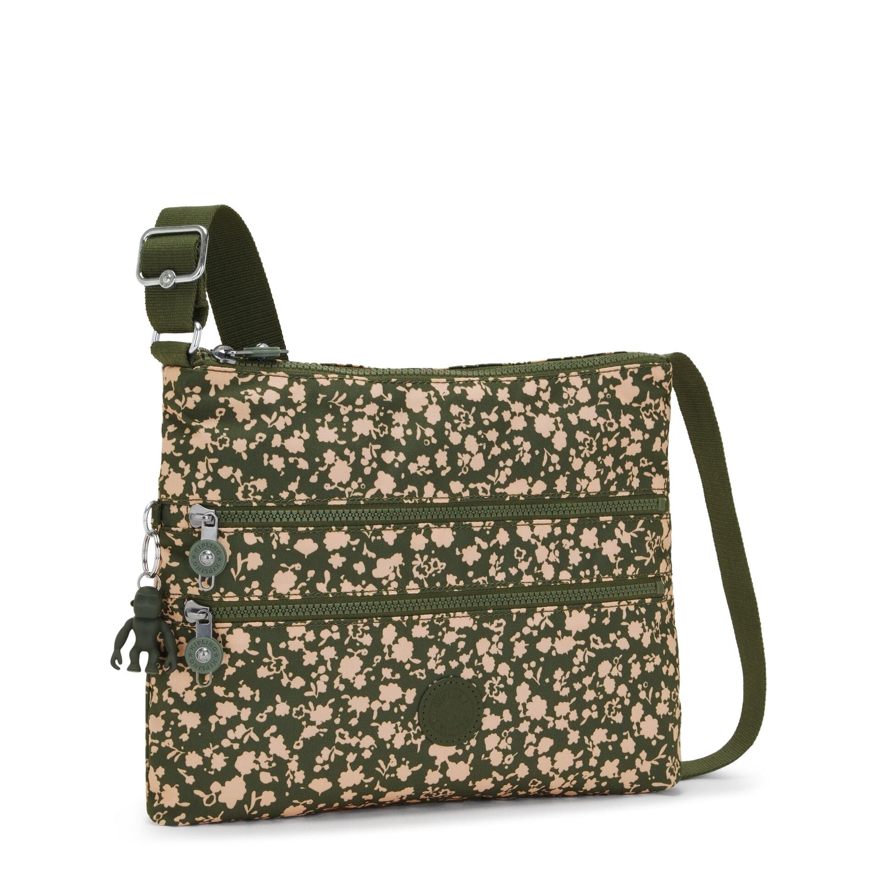 Kipling Bags Kuwait Official Online Store Kipling Kipling Kuwait