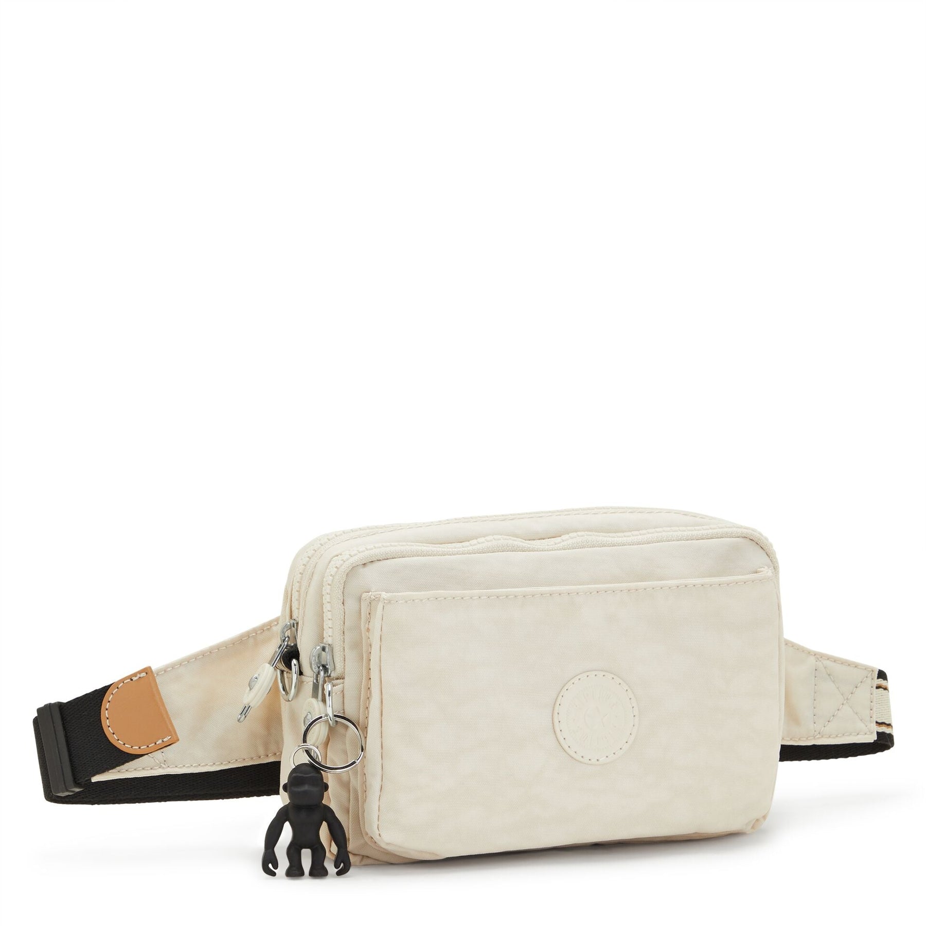 Kipling Bags Kuwait Official Online Store Kipling Kipling Kuwait