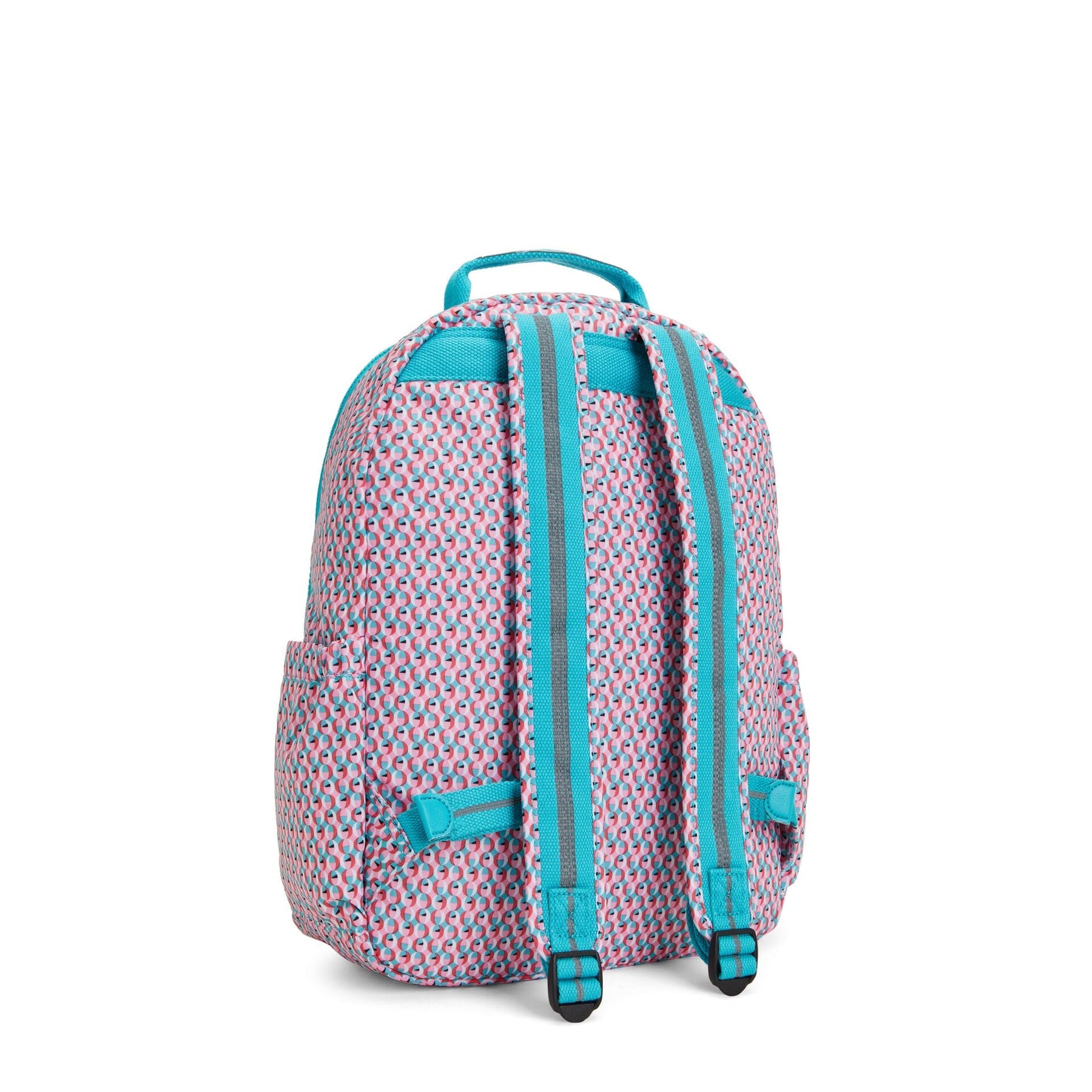 Kipling Bags Kuwait Official Online Store Kipling Kipling Kuwait