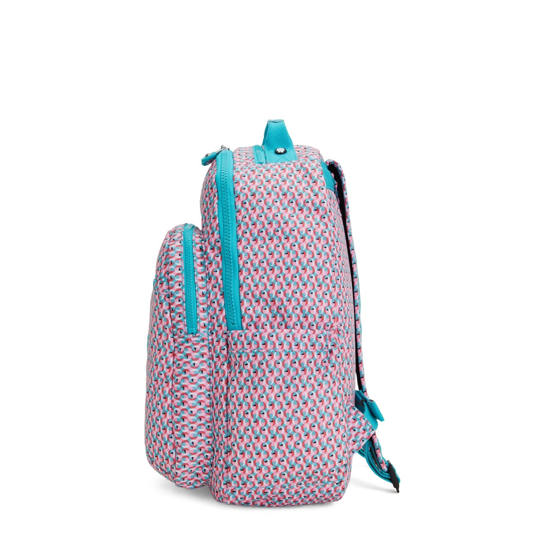 Kipling Bags Kuwait Official Online Store Kipling Kipling Kuwait