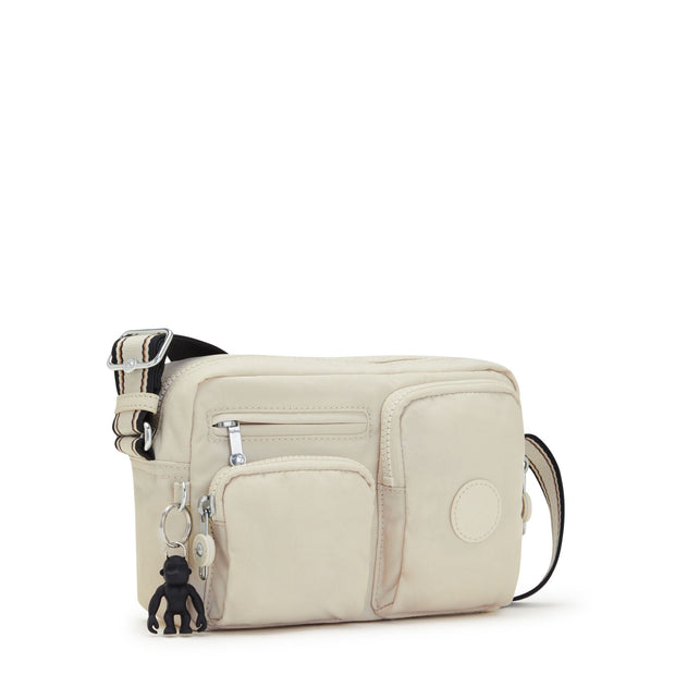 Kipling Bags Kuwait Official Online Store Kipling Kipling Kuwait