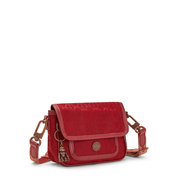 Bags – Kipling Kuwait