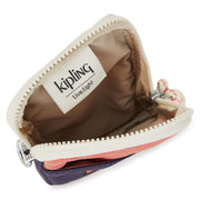 KIPLING Phone bag (with removable strap) Unisex Ultimate Nav Bl Clark