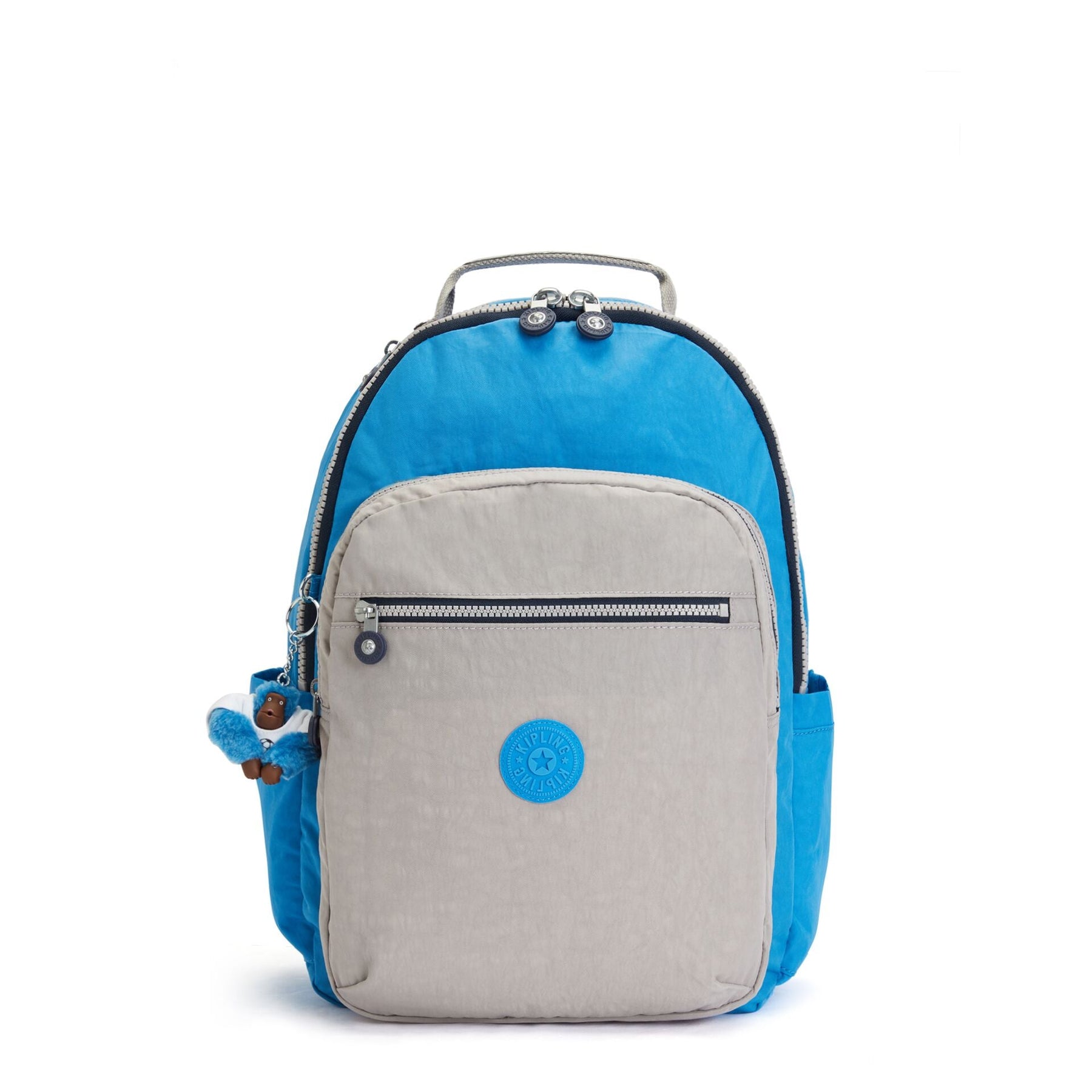 Kipling Bags Kuwait Official Online Store Kipling Kipling Kuwait