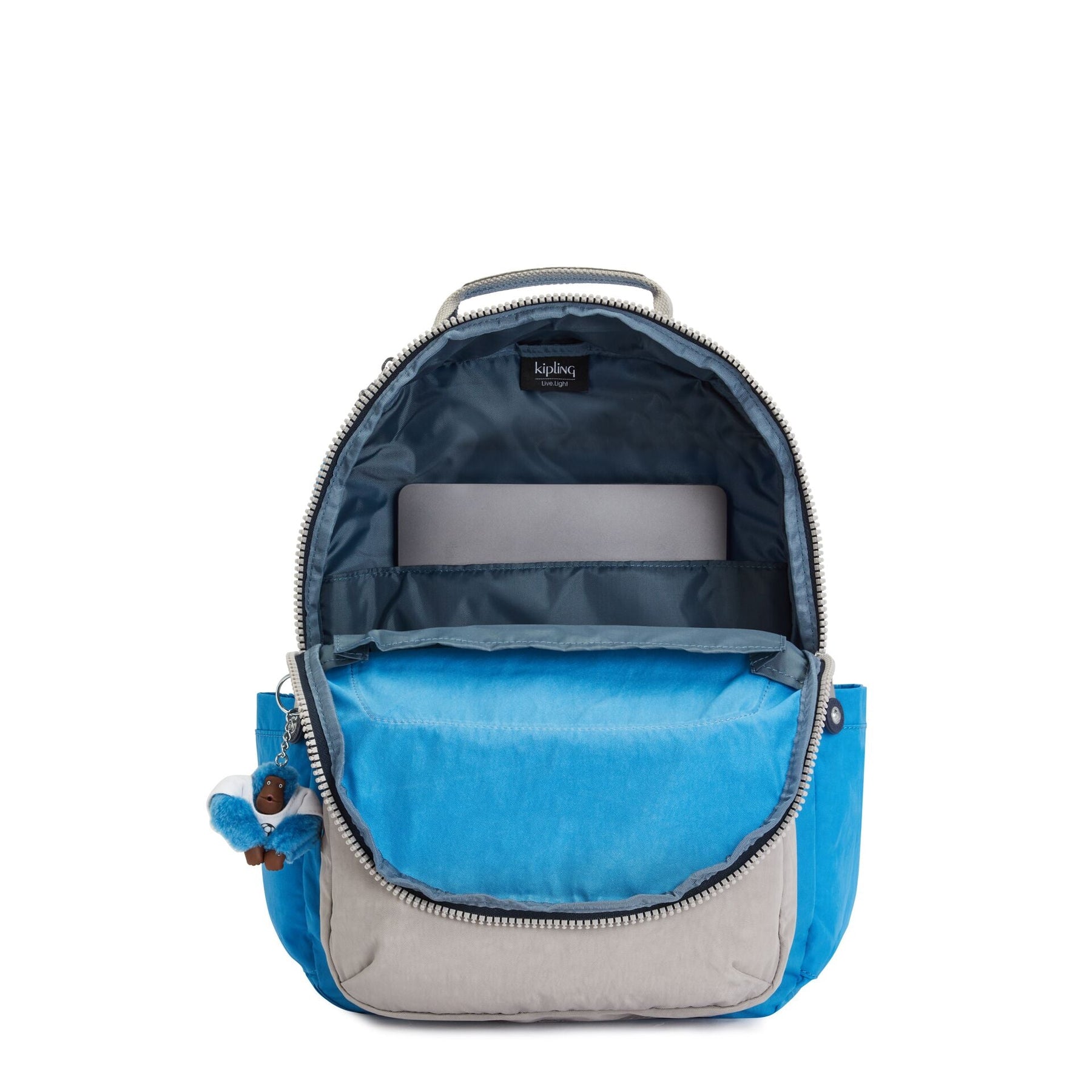 Kipling Bags Kuwait Official Online Store Kipling Kipling Kuwait
