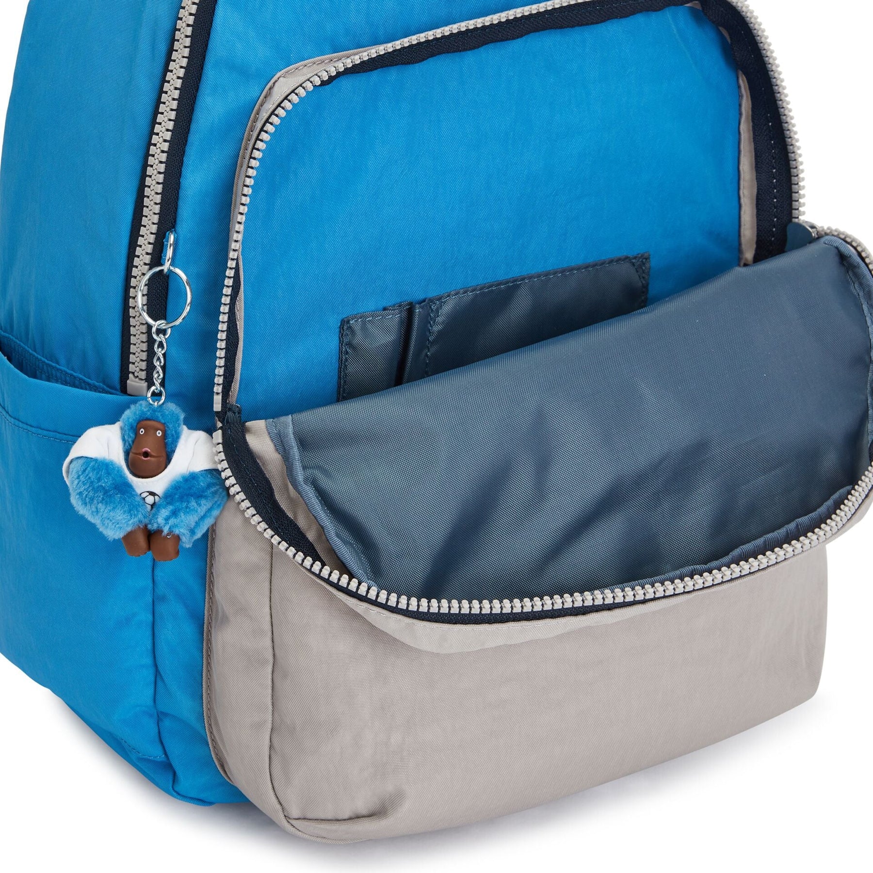 Kipling Bags Kuwait Official Online Store Kipling Kipling Kuwait