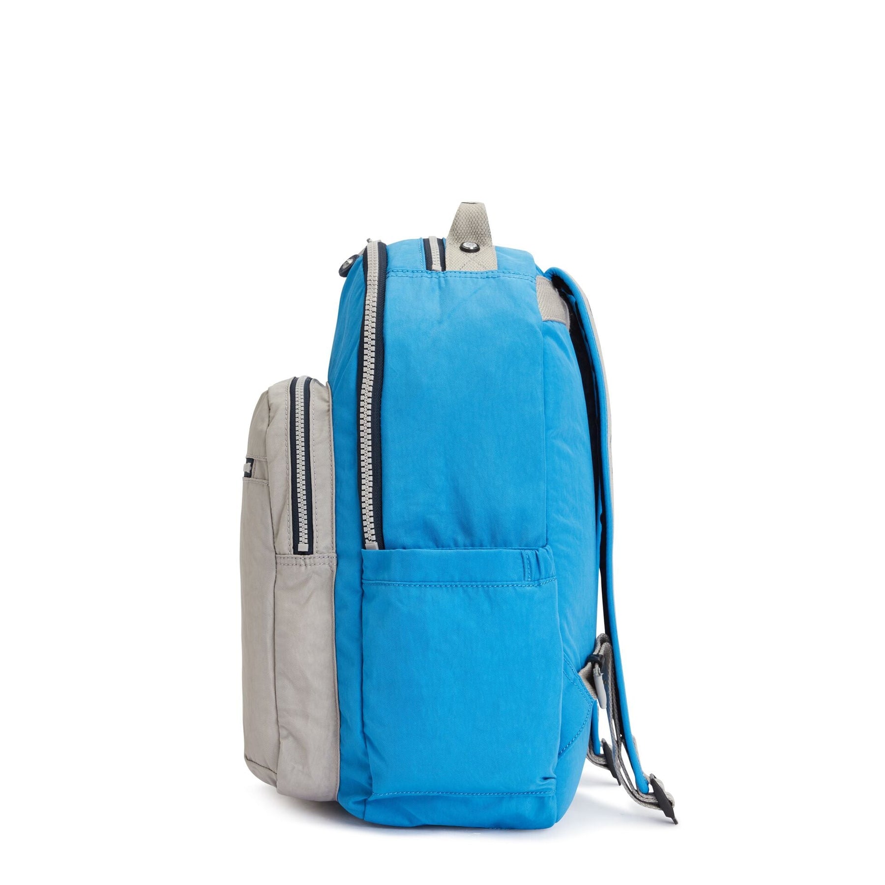 Kipling Bags Kuwait Official Online Store Kipling Kipling Kuwait