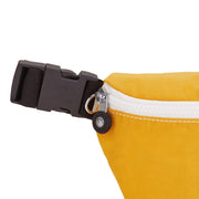 KIPLING Small waistbag Unisex Rapid Yellow C Fresh Lite