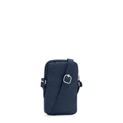 KIPLING-Tally-Phone bag-Blue Bleu 2-I0271-96V