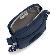 KIPLING-Tally-Phone bag-Blue Bleu 2-I0271-96V