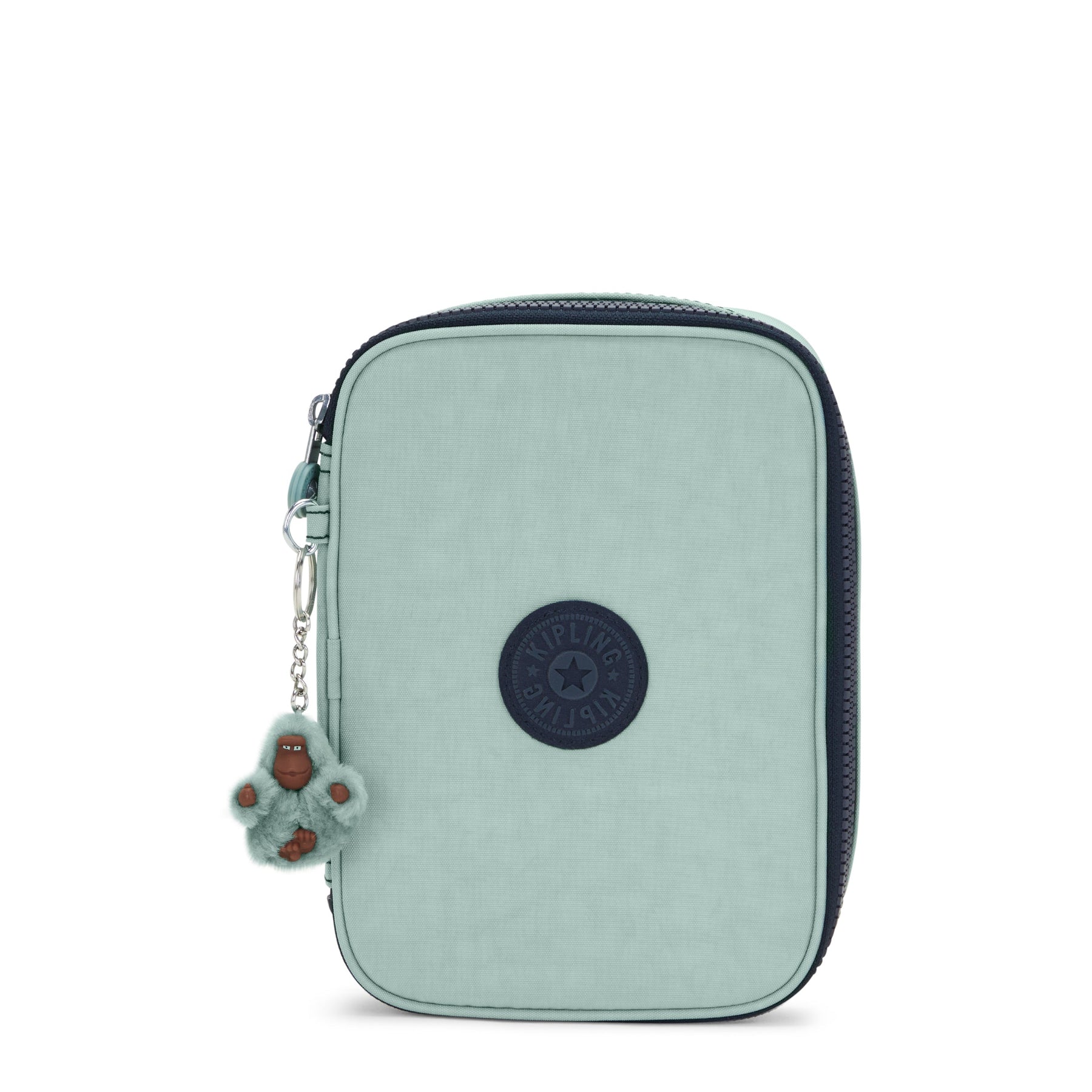 Kipling Bags Kuwait Official Online Store Kipling Kipling Kuwait