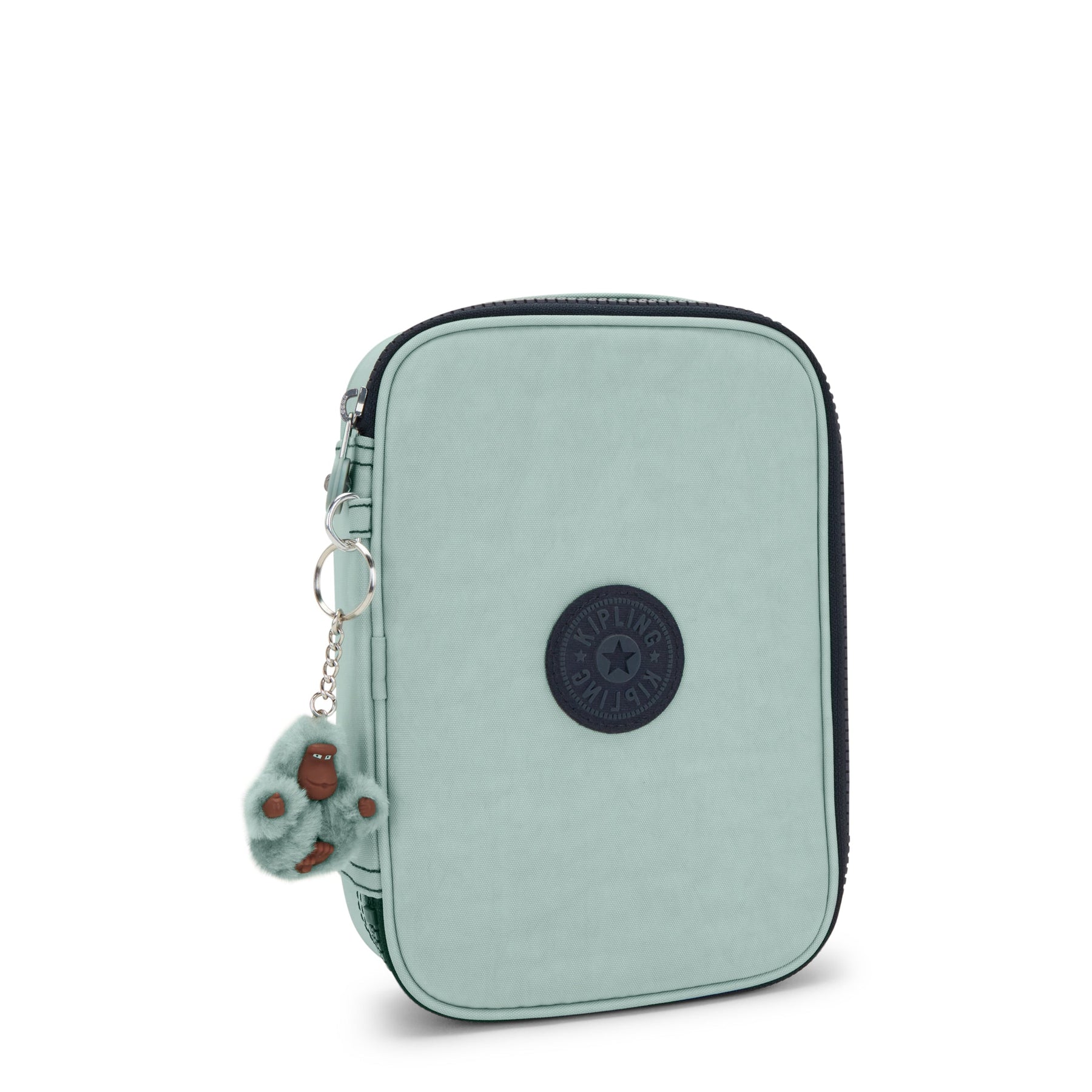 Kipling Bags Kuwait Official Online Store Kipling Kipling Kuwait