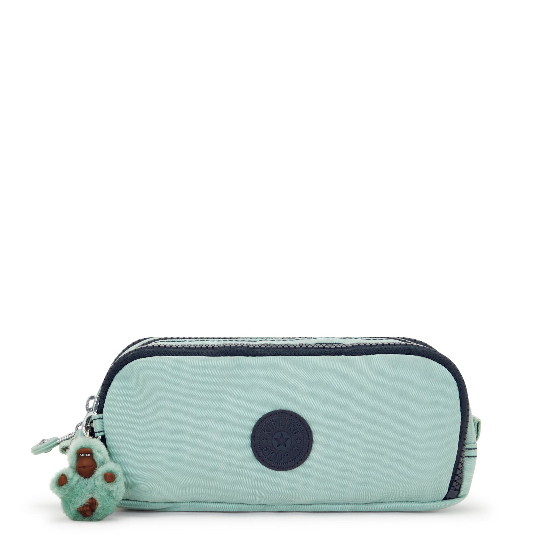 Pencil Cases – Kipling Kuwait