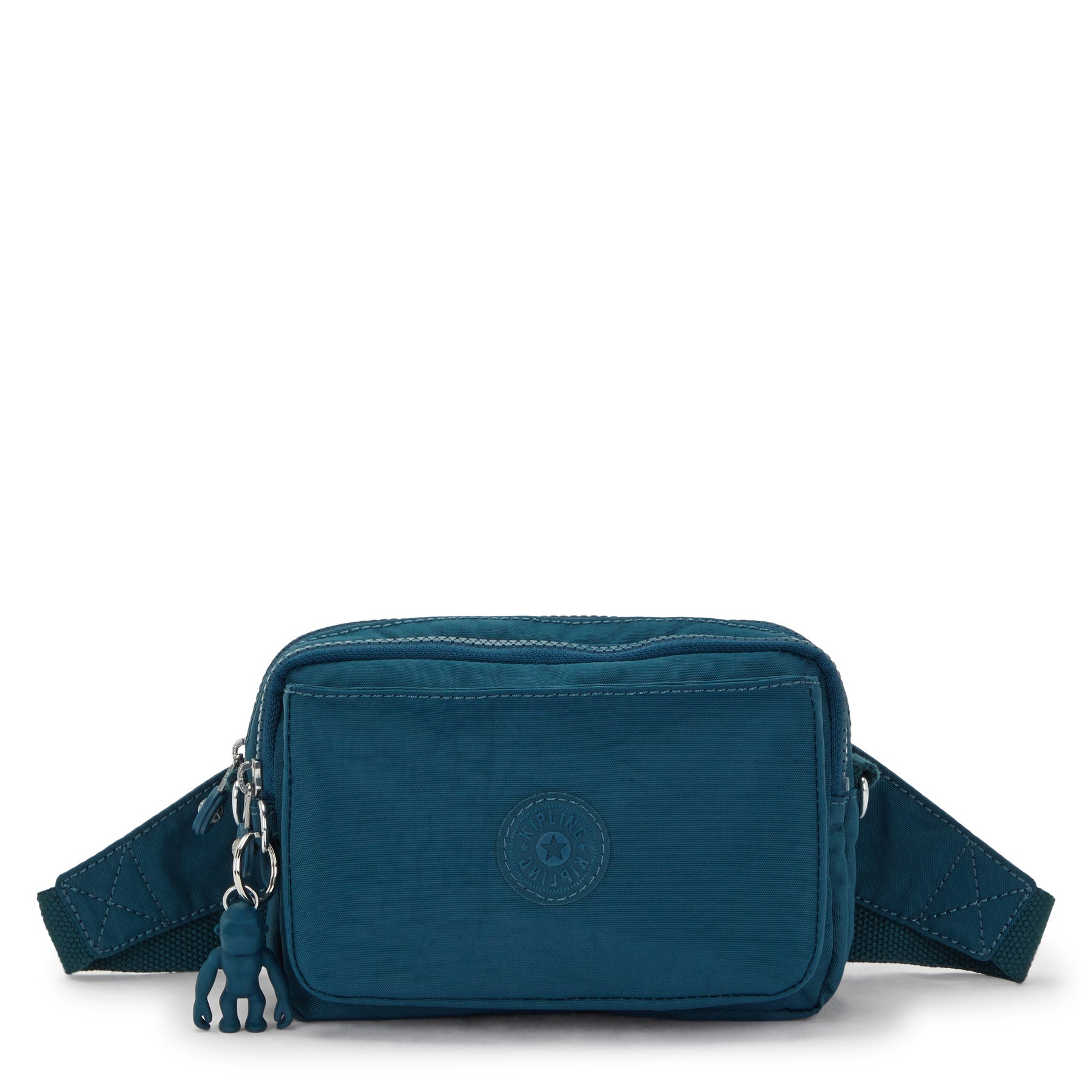 Kipling Bags Kuwait Official Online Store Kipling Kipling Kuwait