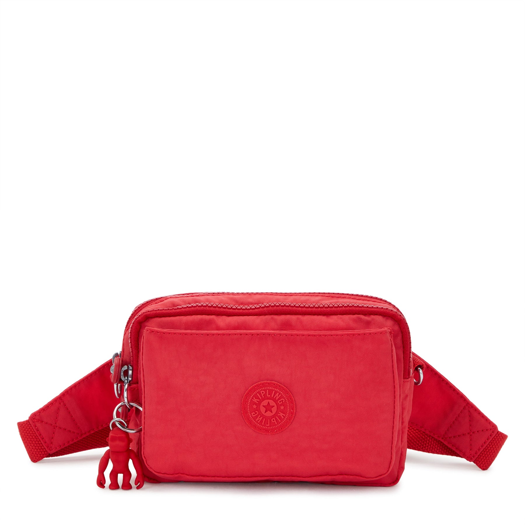Kipling Bags Kuwait Official Online Store Kipling Kipling Kuwait