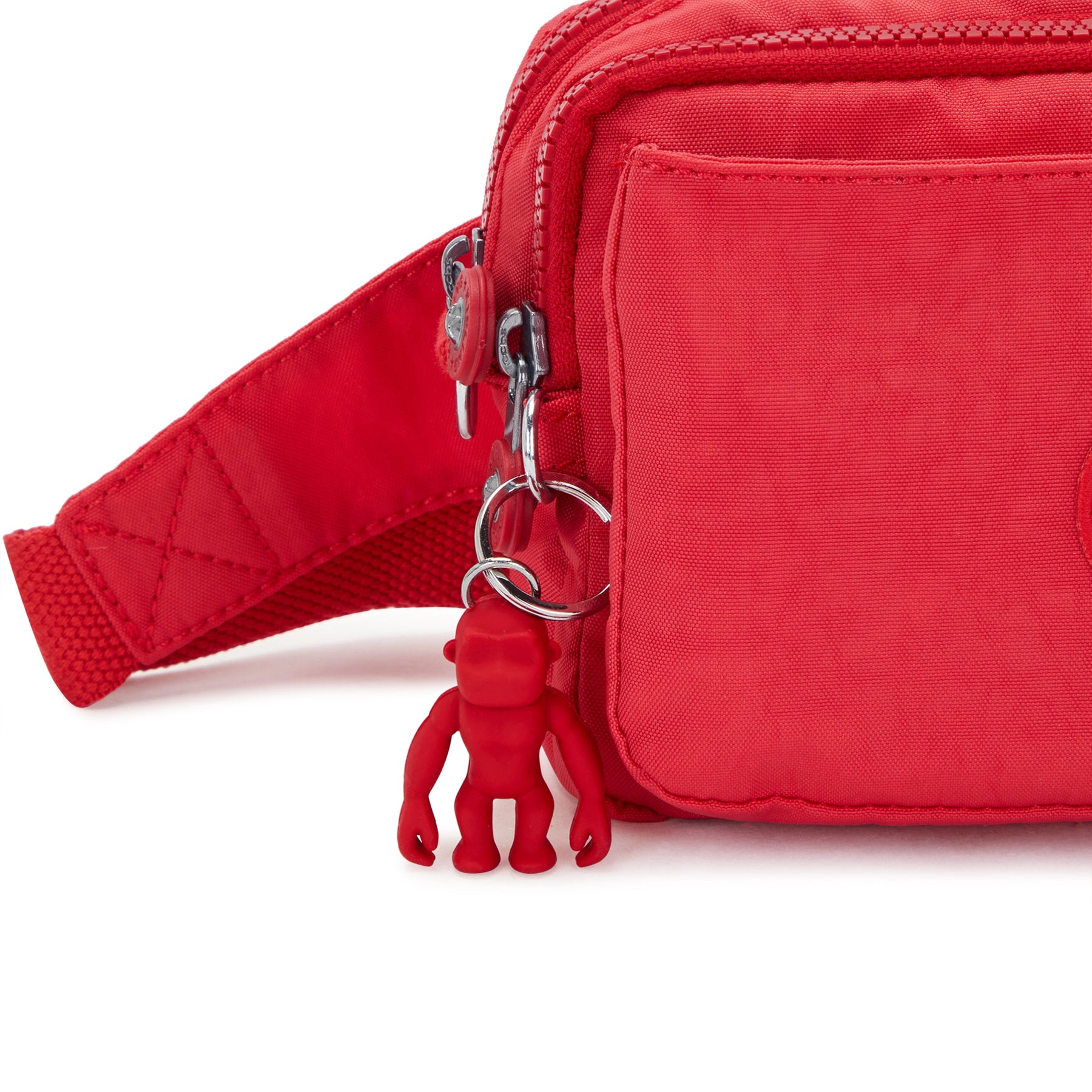 Kipling Bags Kuwait Official Online Store Kipling Kipling Kuwait
