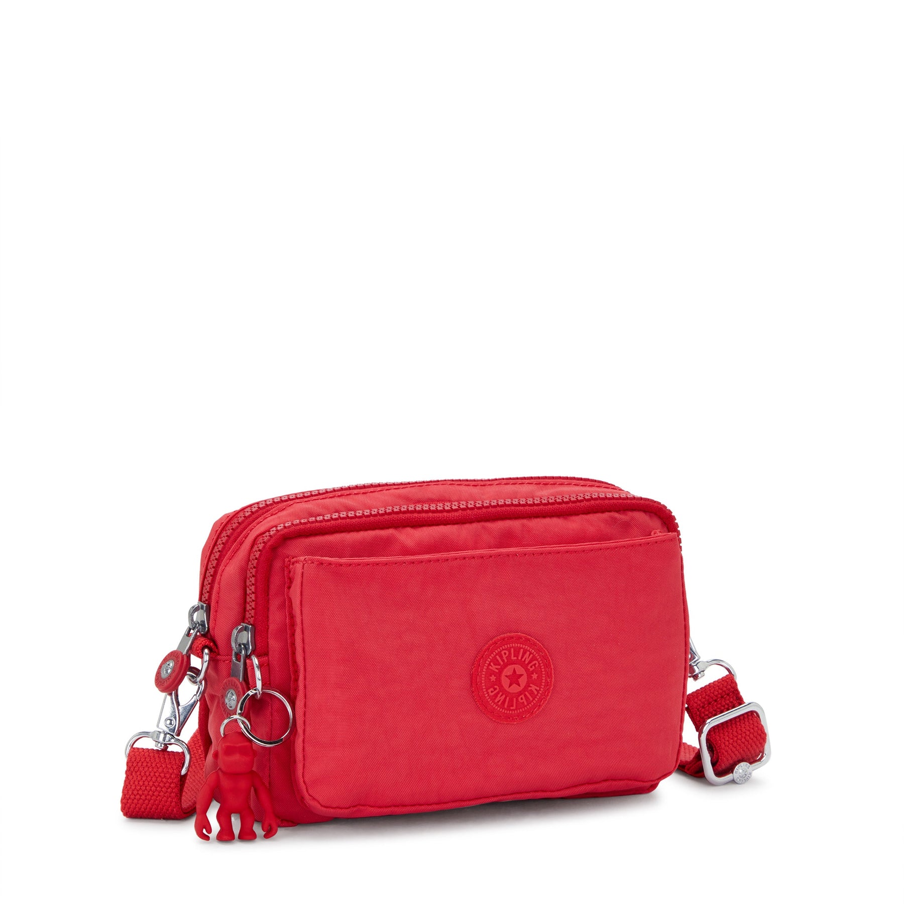 Kipling Bags Kuwait Official Online Store Kipling Kipling Kuwait