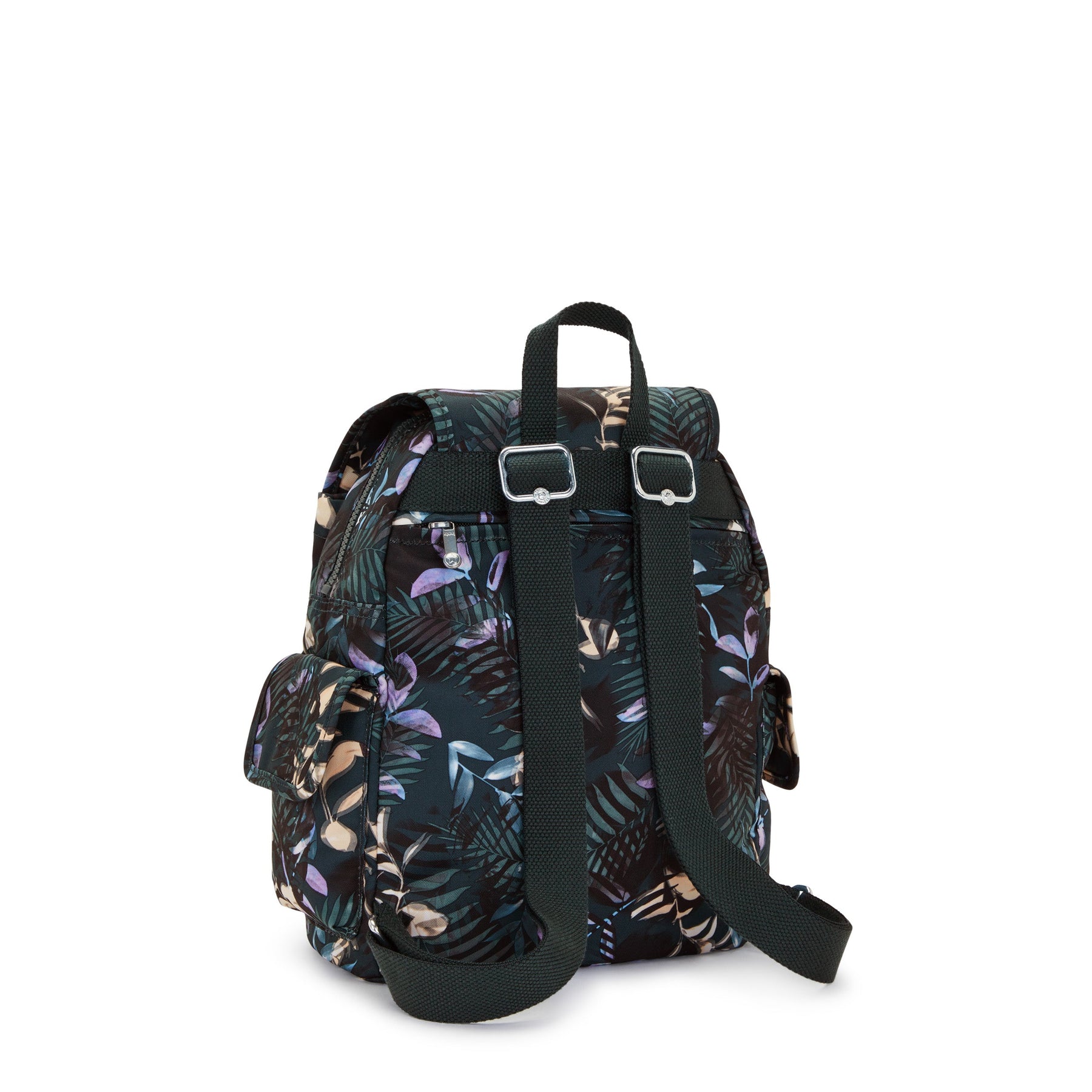 Kipling Inca Backpack Backpacks – Kipling Kuwait