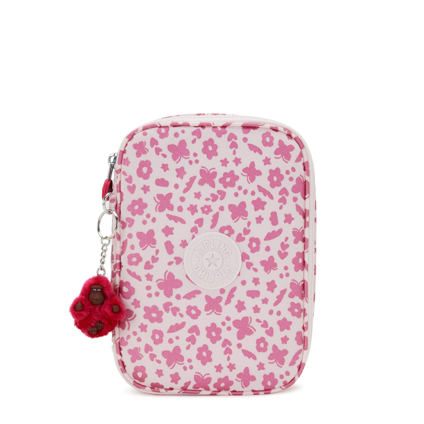 Kipling Bags Kuwait Official Online Store Kipling Kipling Kuwait