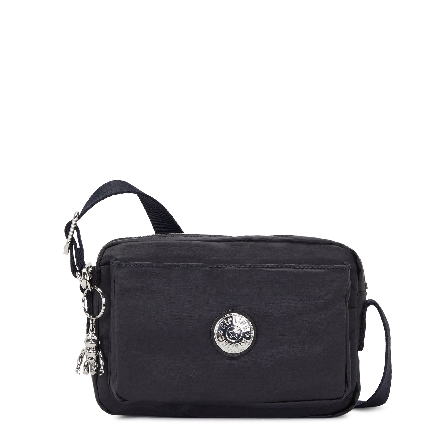 Kipling Bags Kuwait - Official Online Store | Kipling – Kipling Kuwait