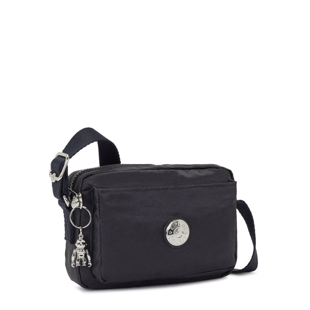 Sale Kipling Kuwait