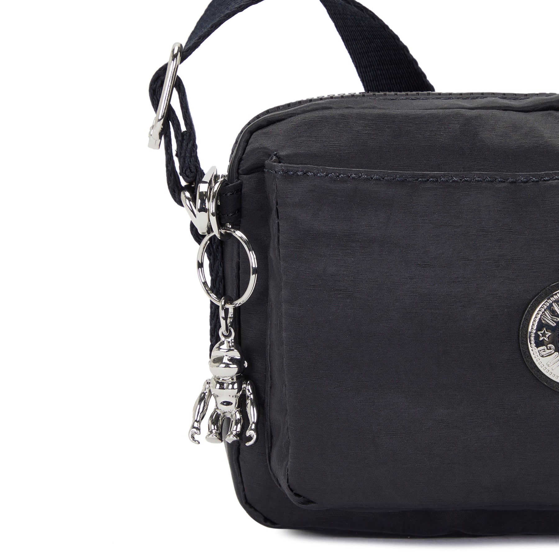 Kipling Bags Kuwait Official Online Store Kipling Kipling Kuwait