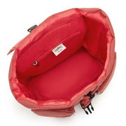 Kipling-Anto S-Small Backpack-Grand Rose-I7905-5Fb